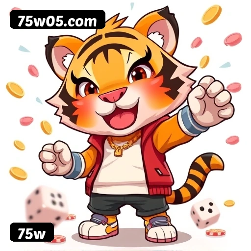 Benefícios Download 75w